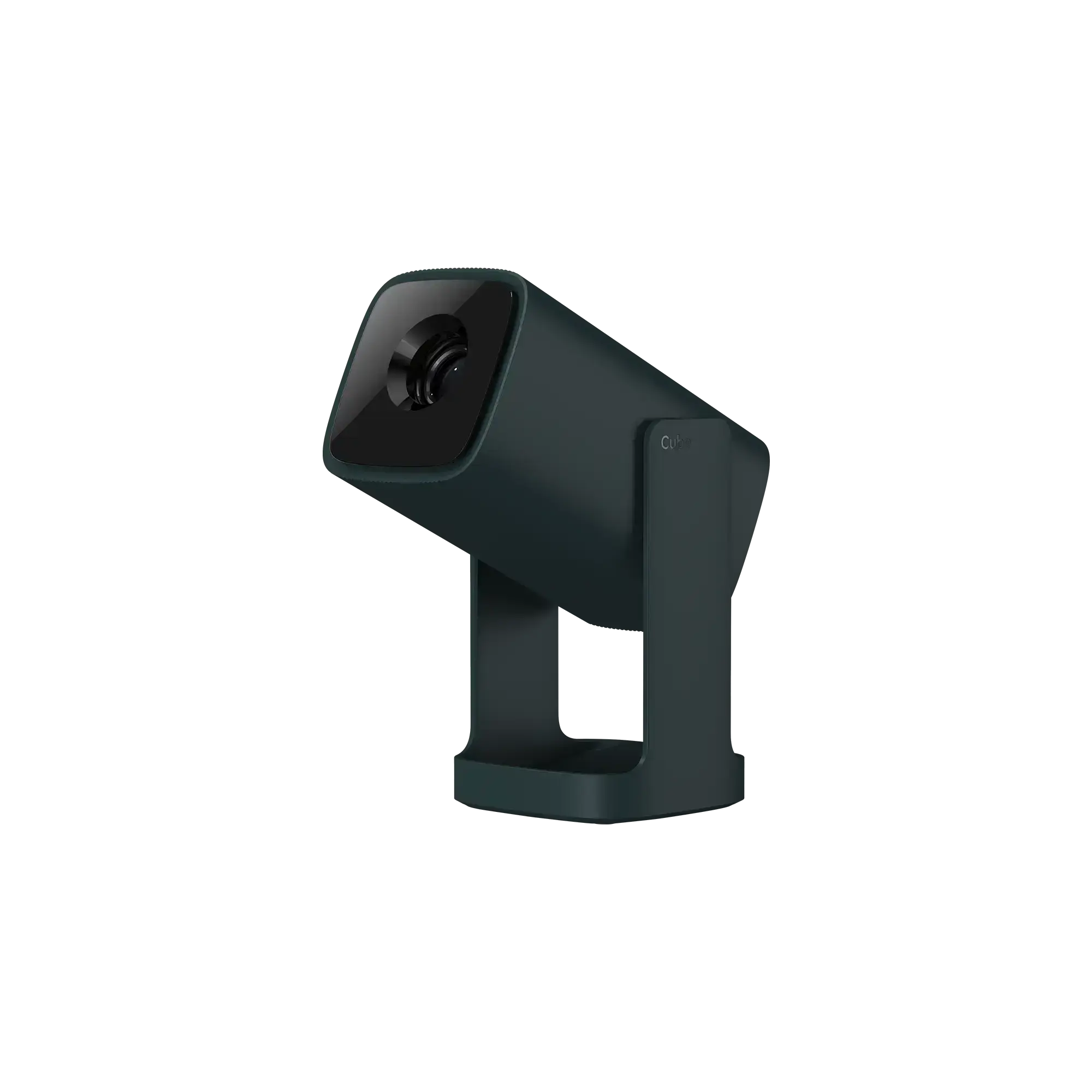 Wanbo Cube 1: Your Bedroom Cinema, Projected. With Android TV 11 & 360° Rotation. - Image 6