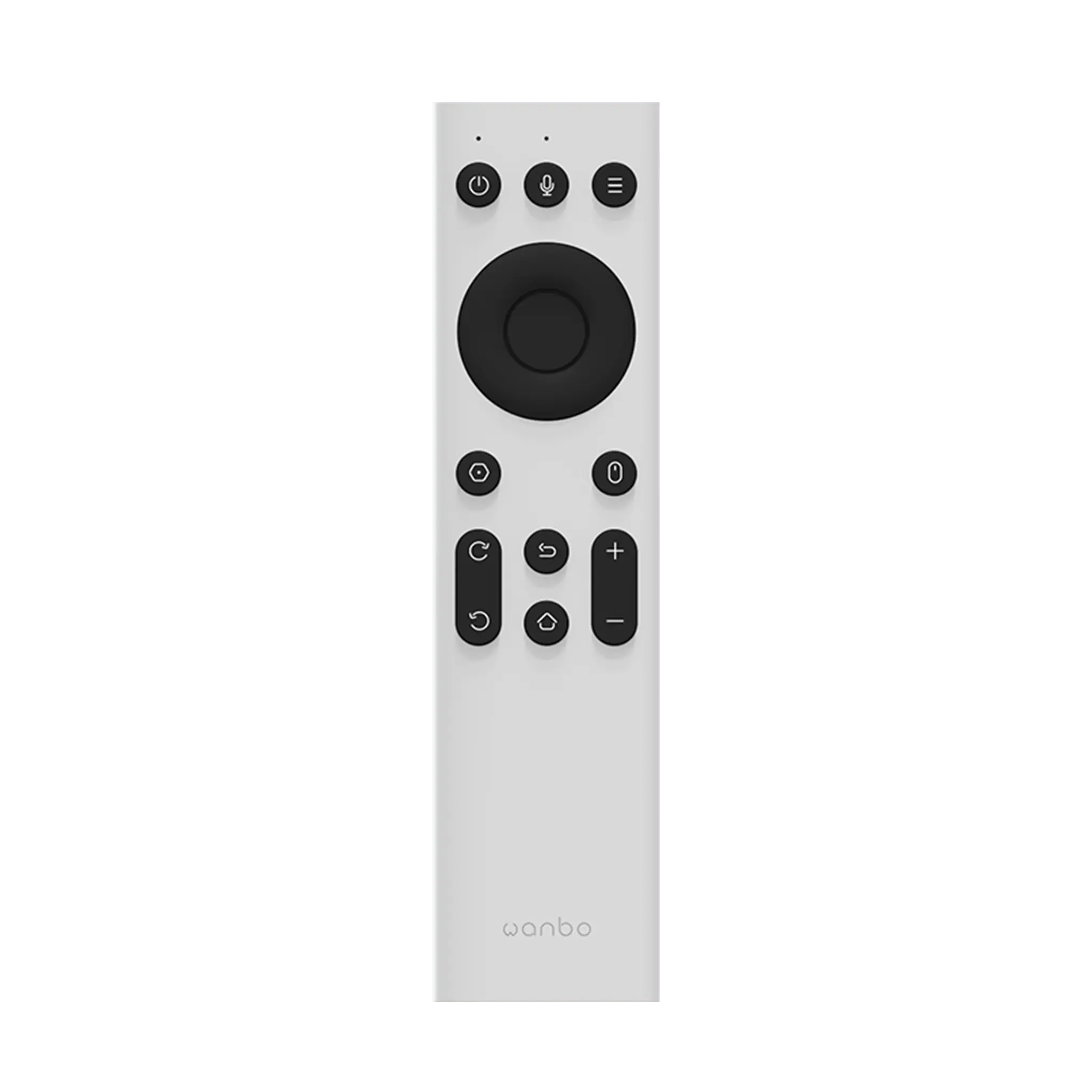 Wanbo Projector remote control - Image 5
