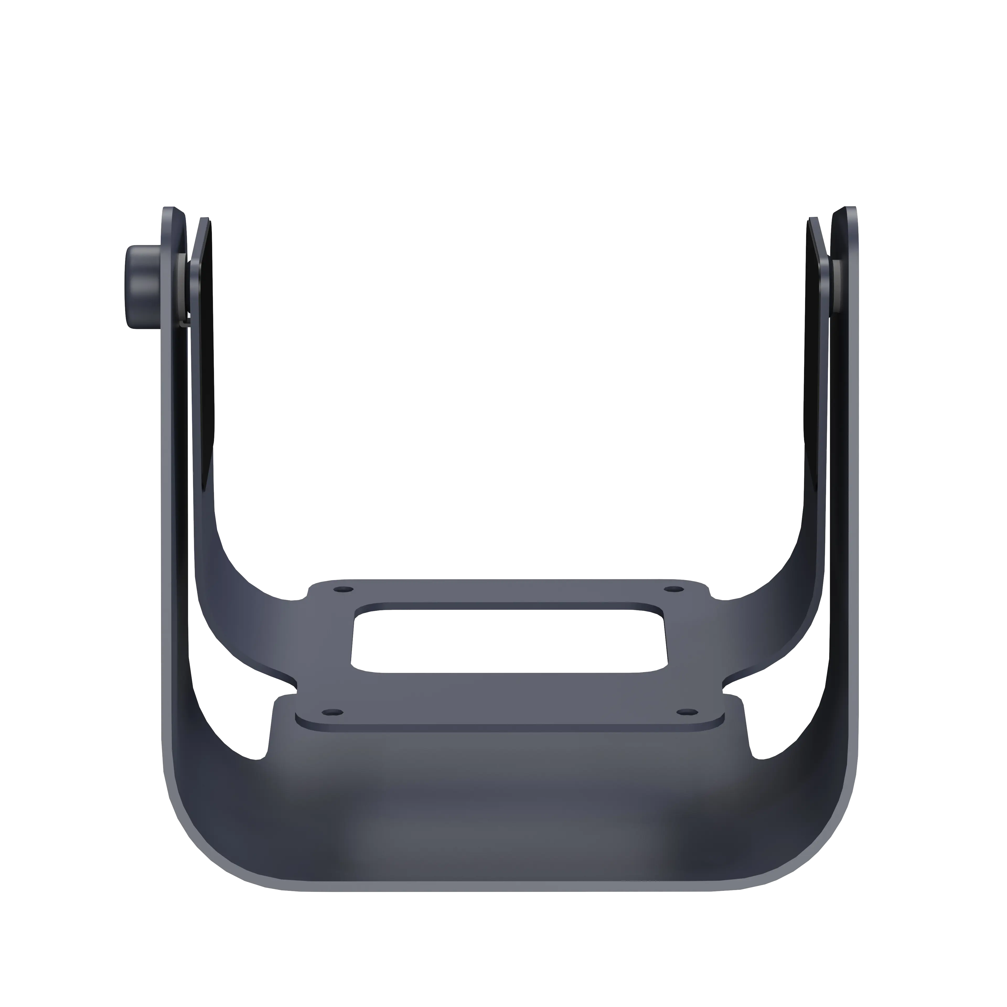 Wanbo Mozart Series Gimbal Stand-150° Adjustable Projector Mount - Image 3