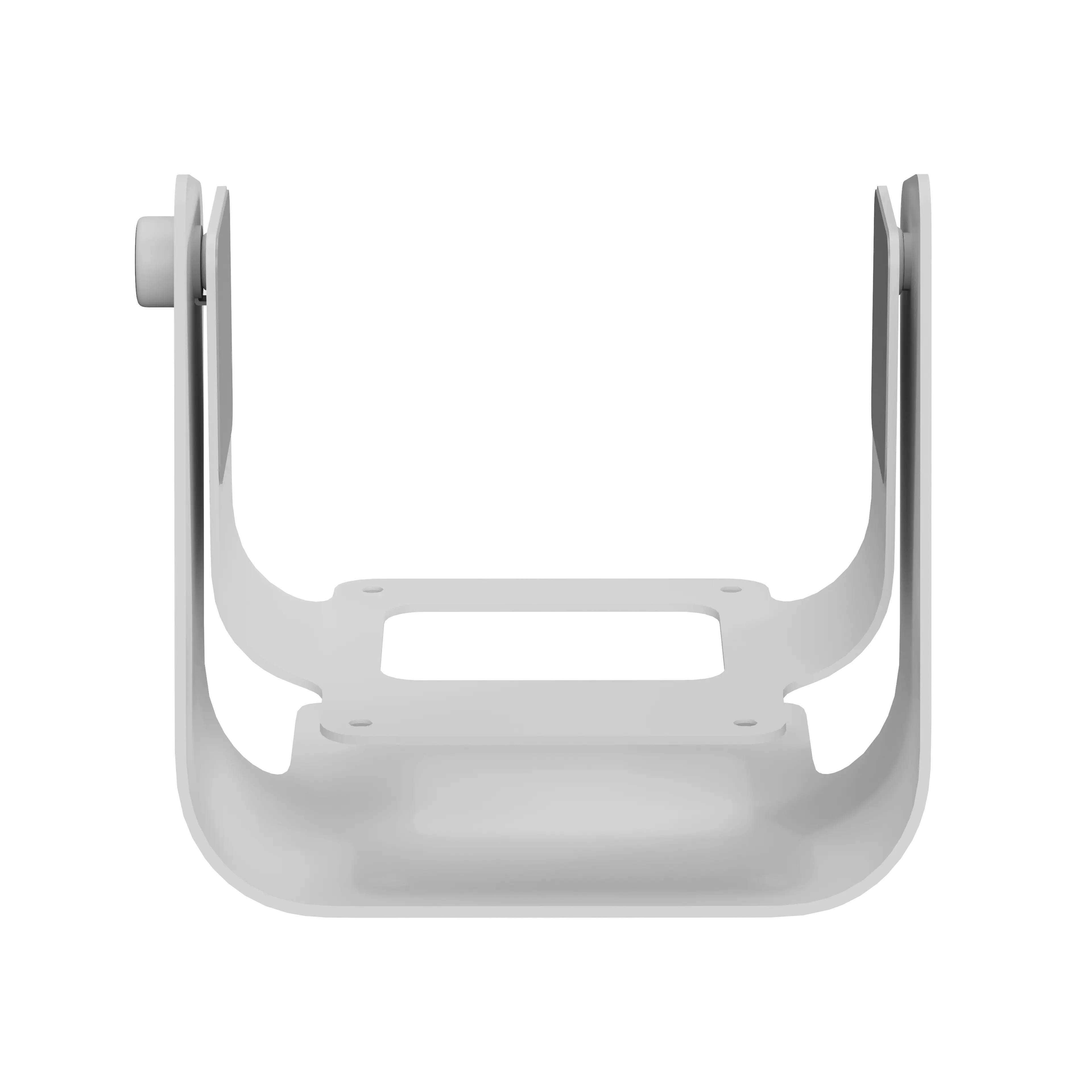 Wanbo Mozart Series Gimbal Stand-150° Adjustable Projector Mount - Image 4